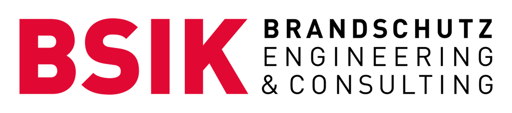 BSIK Engineering & Consulting GmbH